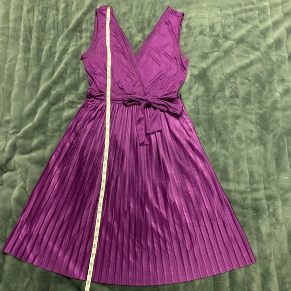Perfect in Purple!! - Picture 5 of 6